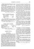 giornale/MIL0284091/1896-1897/unico/00000363