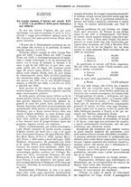 giornale/MIL0284091/1896-1897/unico/00000364