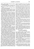 giornale/MIL0284091/1896-1897/unico/00000365