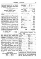 giornale/MIL0284091/1896-1897/unico/00000367