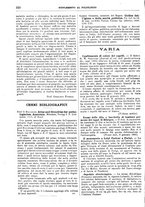 giornale/MIL0284091/1896-1897/unico/00000368