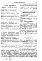 giornale/MIL0284091/1896-1897/unico/00000369