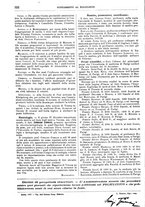 giornale/MIL0284091/1896-1897/unico/00000370