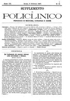 giornale/MIL0284091/1896-1897/unico/00000371