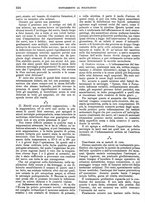 giornale/MIL0284091/1896-1897/unico/00000372