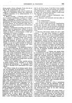 giornale/MIL0284091/1896-1897/unico/00000373