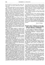 giornale/MIL0284091/1896-1897/unico/00000374