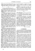 giornale/MIL0284091/1896-1897/unico/00000375