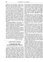 giornale/MIL0284091/1896-1897/unico/00000376