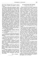 giornale/MIL0284091/1896-1897/unico/00000377