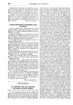 giornale/MIL0284091/1896-1897/unico/00000378