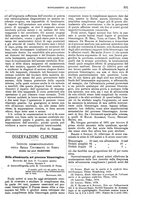 giornale/MIL0284091/1896-1897/unico/00000379