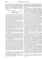 giornale/MIL0284091/1896-1897/unico/00000380