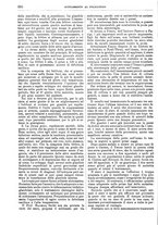 giornale/MIL0284091/1896-1897/unico/00000382