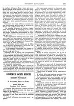 giornale/MIL0284091/1896-1897/unico/00000383