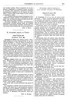 giornale/MIL0284091/1896-1897/unico/00000389