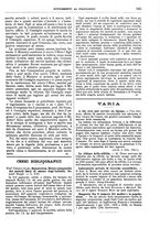 giornale/MIL0284091/1896-1897/unico/00000393