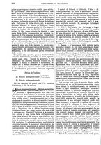 giornale/MIL0284091/1896-1897/unico/00000396