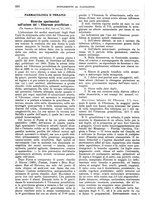 giornale/MIL0284091/1896-1897/unico/00000398