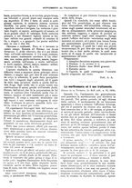 giornale/MIL0284091/1896-1897/unico/00000399