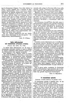 giornale/MIL0284091/1896-1897/unico/00000421