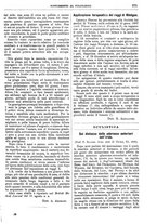 giornale/MIL0284091/1896-1897/unico/00000423