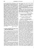 giornale/MIL0284091/1896-1897/unico/00000424