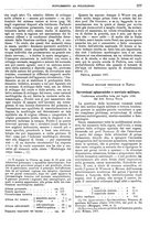 giornale/MIL0284091/1896-1897/unico/00000425