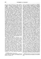 giornale/MIL0284091/1896-1897/unico/00000426