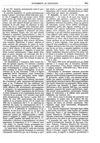 giornale/MIL0284091/1896-1897/unico/00000429