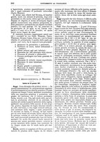 giornale/MIL0284091/1896-1897/unico/00000430