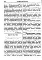 giornale/MIL0284091/1896-1897/unico/00000432