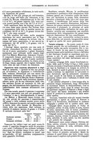 giornale/MIL0284091/1896-1897/unico/00000433