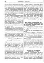 giornale/MIL0284091/1896-1897/unico/00000436