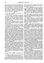 giornale/MIL0284091/1896-1897/unico/00000440