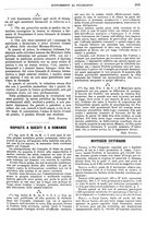 giornale/MIL0284091/1896-1897/unico/00000441