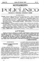 giornale/MIL0284091/1896-1897/unico/00000443