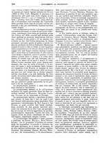 giornale/MIL0284091/1896-1897/unico/00000444