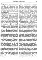 giornale/MIL0284091/1896-1897/unico/00000445