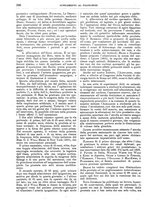 giornale/MIL0284091/1896-1897/unico/00000446