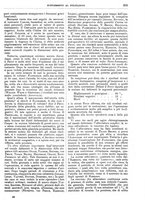 giornale/MIL0284091/1896-1897/unico/00000447