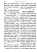 giornale/MIL0284091/1896-1897/unico/00000448