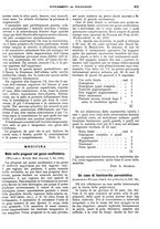 giornale/MIL0284091/1896-1897/unico/00000449