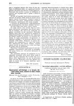 giornale/MIL0284091/1896-1897/unico/00000450