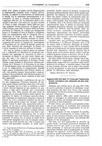 giornale/MIL0284091/1896-1897/unico/00000451