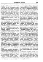 giornale/MIL0284091/1896-1897/unico/00000453