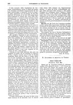 giornale/MIL0284091/1896-1897/unico/00000454