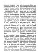 giornale/MIL0284091/1896-1897/unico/00000456