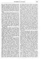 giornale/MIL0284091/1896-1897/unico/00000457