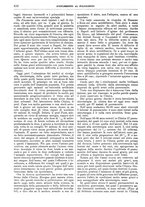 giornale/MIL0284091/1896-1897/unico/00000458